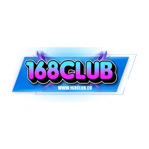 default-logo